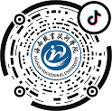 2026世界杯官网抖音二维码