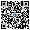 2026世界杯官网官博二维码