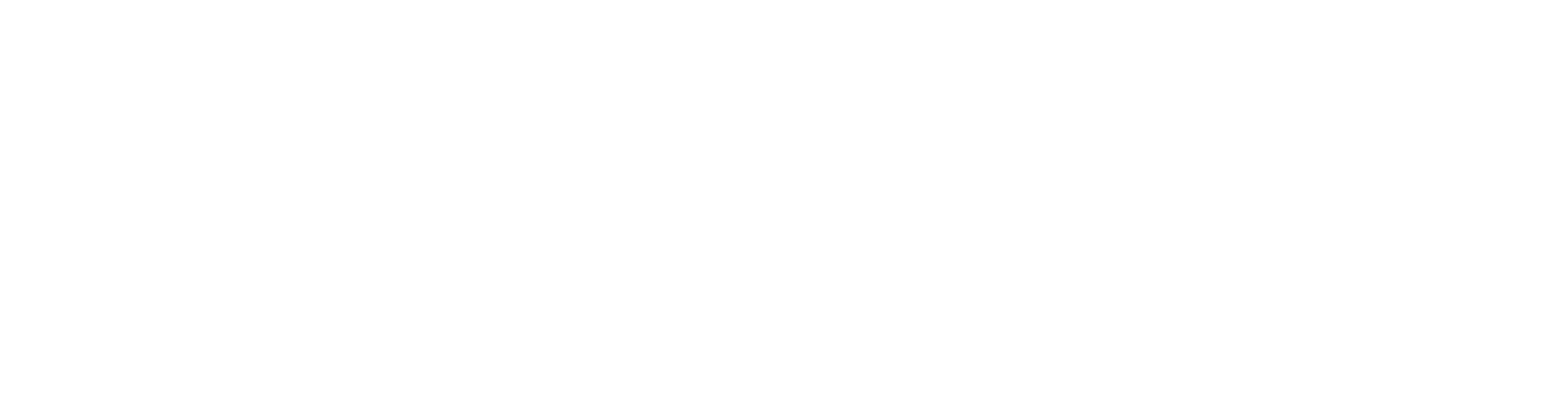 2026世界杯官网