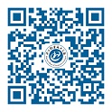 2026世界杯官网官方微信